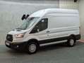 Ford Transit FURGON 330 2.0 TDCI 130CV L2H3 Wit - thumbnail 1
