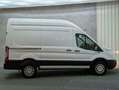 Ford Transit FURGON 330 2.0 TDCI 130CV L2H3 Blanc - thumbnail 22
