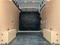 Ford Transit FURGON 330 2.0 TDCI 130CV L2H3 Wit - thumbnail 25