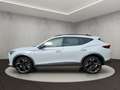 CUPRA Formentor 1.5 TSI Full Link Rückfahrkamera Panor Weiß - thumbnail 2