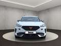 CUPRA Formentor 1.5 TSI Full Link Rückfahrkamera Panor Weiß - thumbnail 8