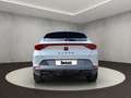 CUPRA Formentor 1.5 TSI Full Link Rückfahrkamera Panor Weiß - thumbnail 4