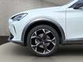 CUPRA Formentor 1.5 TSI Full Link Rückfahrkamera Panor Weiß - thumbnail 20