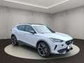 CUPRA Formentor 1.5 TSI Full Link Rückfahrkamera Panor Weiß - thumbnail 7