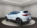 CUPRA Formentor 1.5 TSI Full Link Rückfahrkamera Panor Weiß - thumbnail 3