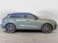 Audi Q3 SUV e-hybrid OLED PANO TECH PRO DIGITALE MATR Grün - thumbnail 8