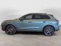 Audi Q3 SUV e-hybrid OLED PANO TECH PRO DIGITALE MATR Grün - thumbnail 3