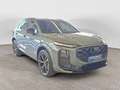 Audi Q3 SUV e-hybrid OLED PANO TECH PRO DIGITALE MATR Grün - thumbnail 9