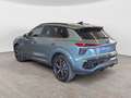 Audi Q3 SUV e-hybrid OLED PANO TECH PRO DIGITALE MATR Grün - thumbnail 4