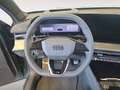 Audi Q3 SUV e-hybrid OLED PANO TECH PRO DIGITALE MATR Grün - thumbnail 14