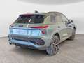 Audi Q3 SUV e-hybrid OLED PANO TECH PRO DIGITALE MATR Grün - thumbnail 7