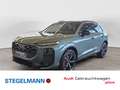 Audi Q3 SUV e-hybrid OLED PANO TECH PRO DIGITALE MATR Grün - thumbnail 1