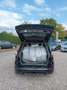 Ford Kuga 1,5 EcoBoost 4x2 110kW ST-Line Noir - thumbnail 7