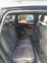 Ford Kuga 1,5 EcoBoost 4x2 110kW ST-Line Noir - thumbnail 13