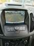 Ford Kuga 1,5 EcoBoost 4x2 110kW ST-Line Noir - thumbnail 12