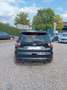 Ford Kuga 1,5 EcoBoost 4x2 110kW ST-Line Noir - thumbnail 6