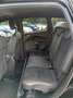 Ford Kuga 1,5 EcoBoost 4x2 110kW ST-Line Noir - thumbnail 11