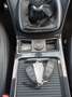 Ford Kuga 1,5 EcoBoost 4x2 110kW ST-Line Noir - thumbnail 18