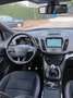 Ford Kuga 1,5 EcoBoost 4x2 110kW ST-Line Noir - thumbnail 15