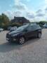 Ford Kuga 1,5 EcoBoost 4x2 110kW ST-Line Noir - thumbnail 2