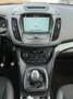 Ford Kuga 1,5 EcoBoost 4x2 110kW ST-Line Noir - thumbnail 16