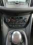 Ford Kuga 1,5 EcoBoost 4x2 110kW ST-Line Noir - thumbnail 17
