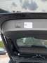 Ford Kuga 1,5 EcoBoost 4x2 110kW ST-Line Noir - thumbnail 8