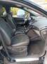 Ford Kuga 1,5 EcoBoost 4x2 110kW ST-Line Noir - thumbnail 14
