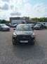 Ford Kuga 1,5 EcoBoost 4x2 110kW ST-Line Noir - thumbnail 1