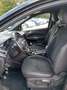 Ford Kuga 1,5 EcoBoost 4x2 110kW ST-Line Noir - thumbnail 10