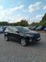 Ford Kuga 1,5 EcoBoost 4x2 110kW ST-Line Noir - thumbnail 5