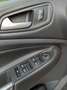 Ford Kuga 1,5 EcoBoost 4x2 110kW ST-Line Noir - thumbnail 9