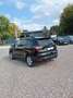 Ford Kuga 1,5 EcoBoost 4x2 110kW ST-Line Noir - thumbnail 3