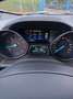 Ford Kuga 1,5 EcoBoost 4x2 110kW ST-Line Noir - thumbnail 19