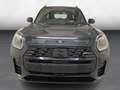 MINI Cooper Countryman Countryman C JCW Paket XL ACC eSitz NaviAR H&K Grau - thumbnail 1