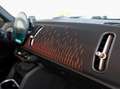 MINI Cooper Countryman Countryman C JCW Paket XL ACC eSitz NaviAR H&K Grau - thumbnail 13