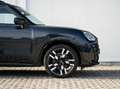 MINI Cooper Countryman Countryman C JCW Paket XL ACC eSitz NaviAR H&K Grau - thumbnail 7