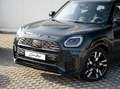 MINI Cooper Countryman Countryman C JCW Paket XL ACC eSitz NaviAR H&K Grau - thumbnail 4
