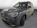 MINI Cooper Countryman Countryman C JCW Paket XL ACC eSitz NaviAR H&K Grau - thumbnail 2