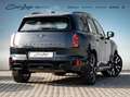 MINI Cooper Countryman Countryman C JCW Paket XL ACC eSitz NaviAR H&K Grau - thumbnail 3