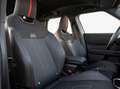 MINI Cooper Countryman Countryman C JCW Paket XL ACC eSitz NaviAR H&K Grau - thumbnail 15