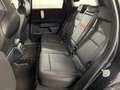 MINI Cooper Countryman Countryman C JCW Paket XL ACC eSitz NaviAR H&K Grau - thumbnail 6