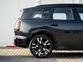 MINI Cooper Countryman Countryman C JCW Paket XL ACC eSitz NaviAR H&K Grau - thumbnail 6