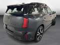 MINI Cooper Countryman Countryman C JCW Paket XL ACC eSitz NaviAR H&K Grau - thumbnail 4