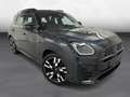 MINI Cooper Countryman Countryman C JCW Paket XL ACC eSitz NaviAR H&K Grau - thumbnail 3