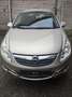 Opel Corsa Corsa  3-Türer 1.0 12V Beige - thumbnail 1