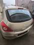 Opel Corsa Corsa  3-Türer 1.0 12V Beige - thumbnail 2