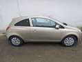Opel Corsa Corsa  3-Türer 1.0 12V Beige - thumbnail 4