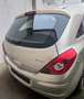 Opel Corsa Corsa  3-Türer 1.0 12V Beige - thumbnail 3