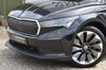 Skoda Enyaq iV 80 204 PK | Trekhaak | Leder | Memory | LED | 2 Zwart - thumbnail 30